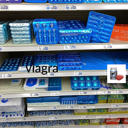 Comprare viagra in modo sicuro